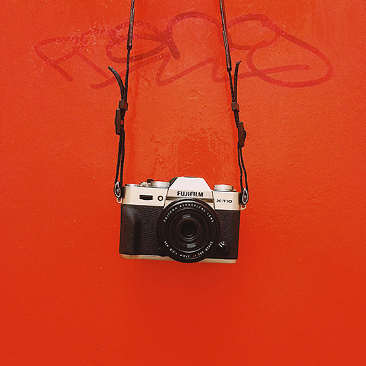 Photography 2