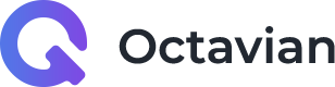 FanReach