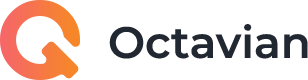 FanReach