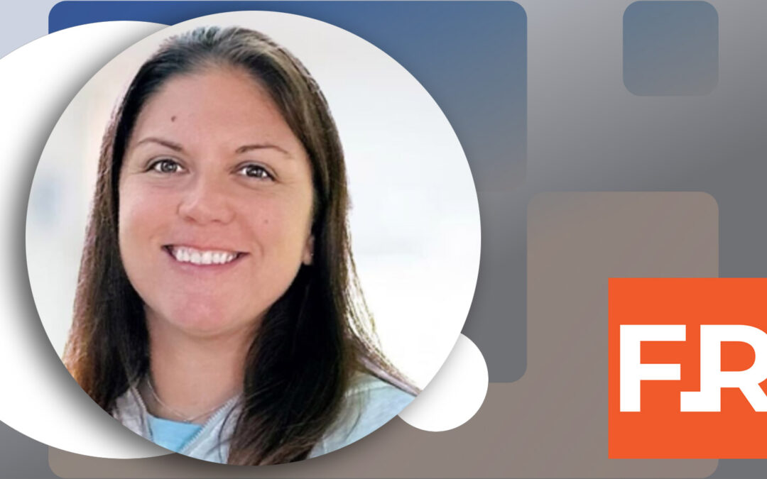 Jana Gauthier Joins FanReach as Vice President of Product, Bringing a New Era of Innovation in Fan-Based Martech Solutions