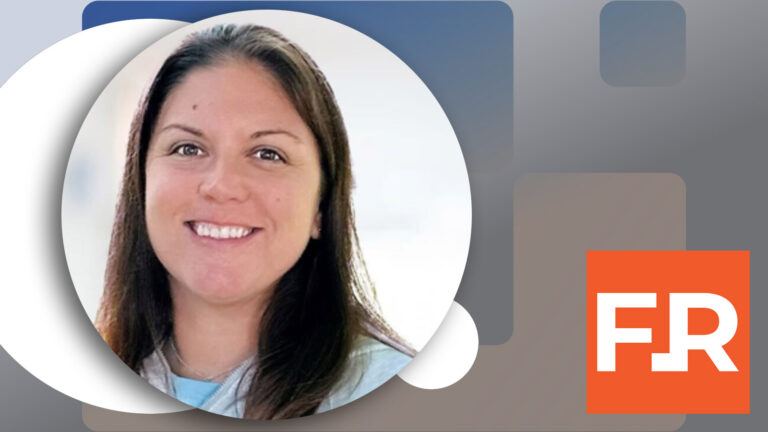 Jana Gauthier Joins FanReach as Vice President of Product, Bringing a New Era of Innovation in Fan-Based Martech Solutions