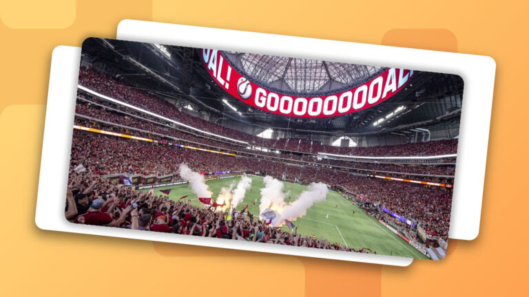 AMBSE taps FanReach to improve one-to-one experience with fans