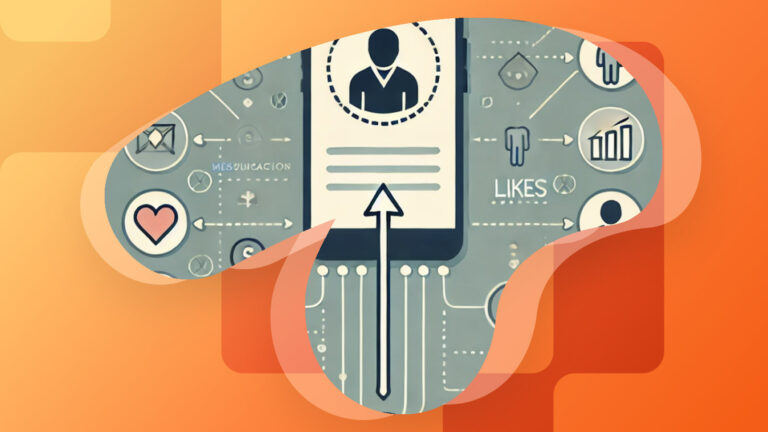 The Future of Brand Communication is in Your Pocket