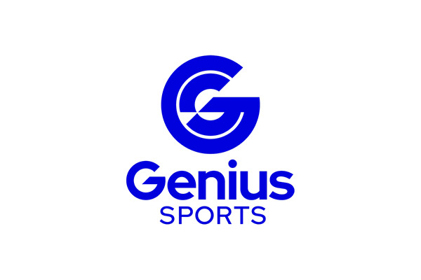 Genius Sports