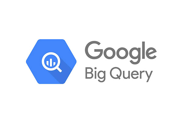 Google BigQuery