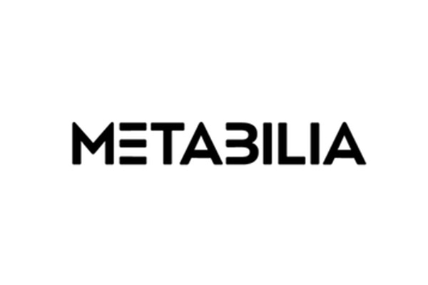 Metabilia