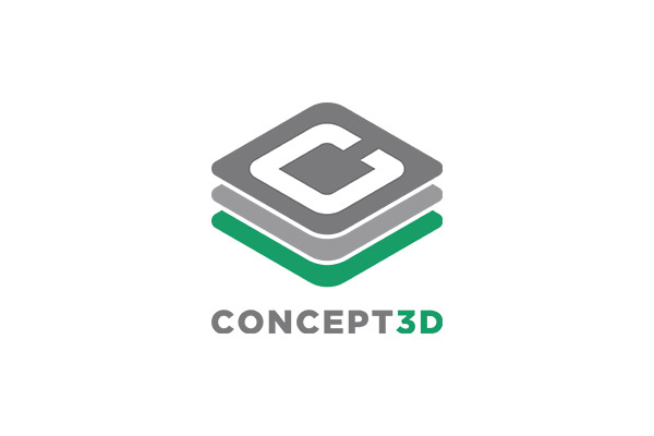Concept 3D