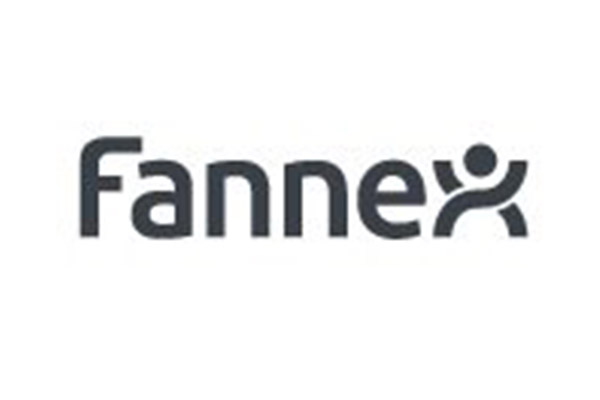 Fannex