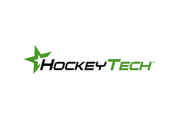HockeyTech