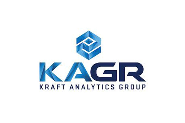 KAGR
