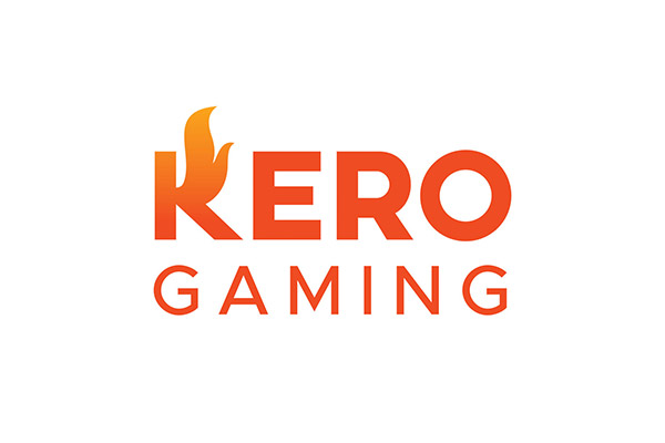 Ferno Gaming