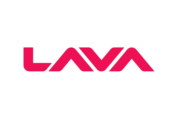 Lava
