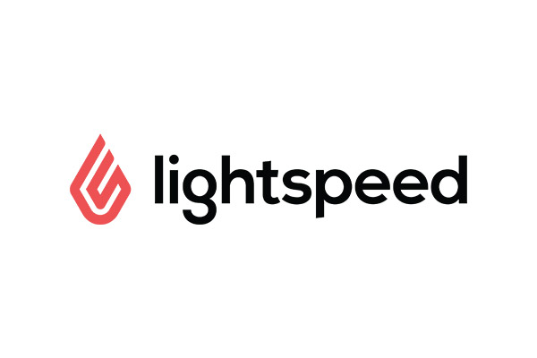 Lightspeed