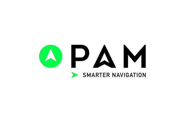 Pam