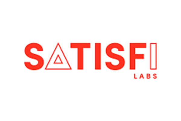 Satisfi Labs