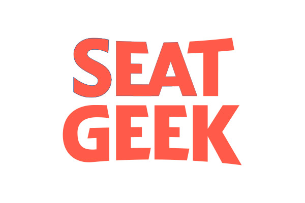 SeatGeek