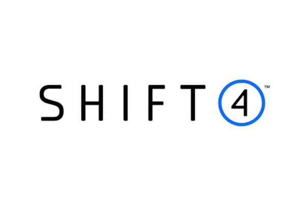 Shift4