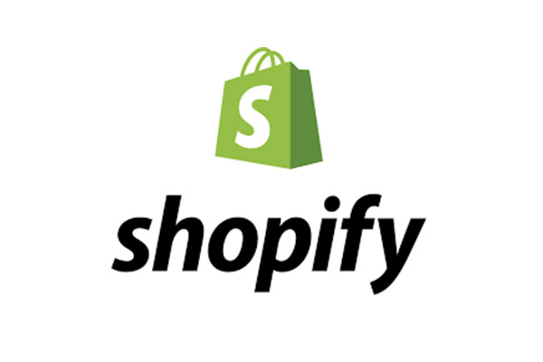 Shopify