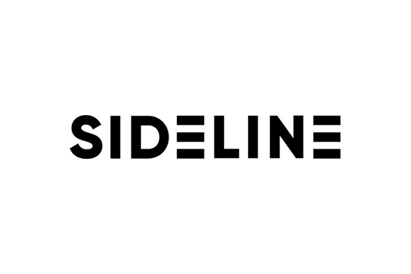 Sideline