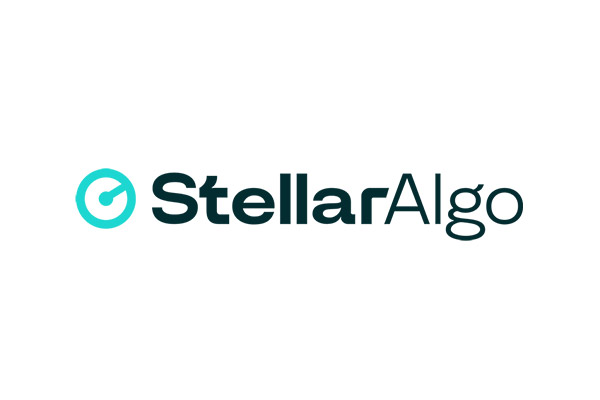 Stellar Algo