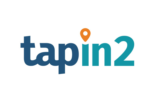 Tapin2