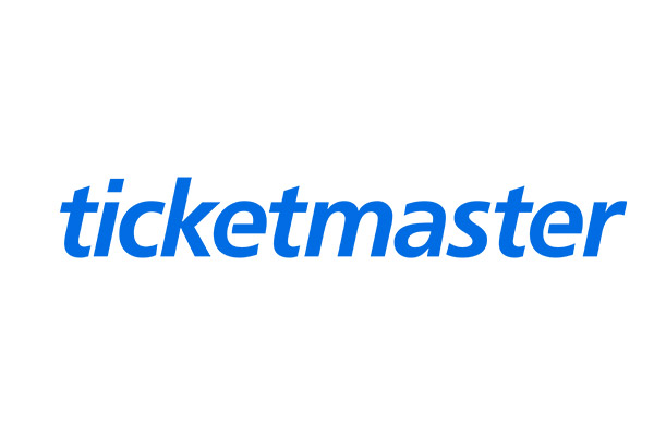 Ticketmaster