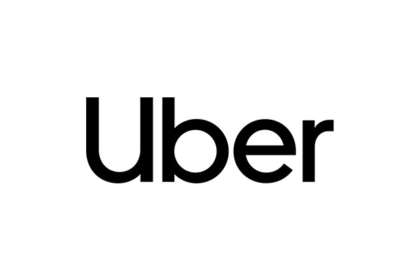 UBER