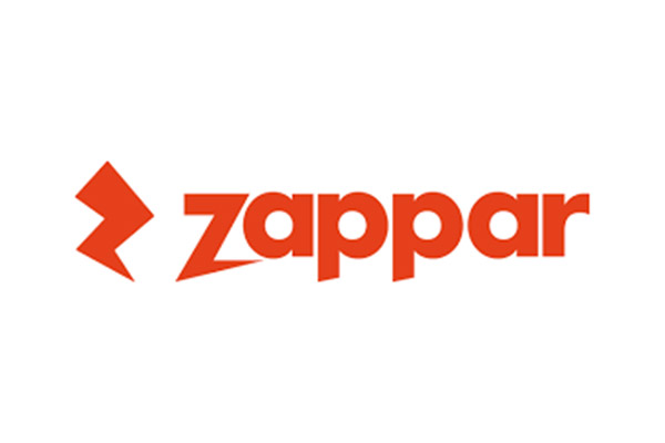 Zappar