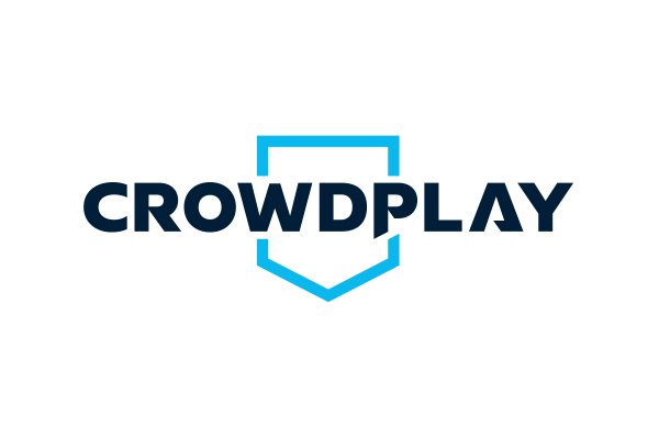 Crowdplay