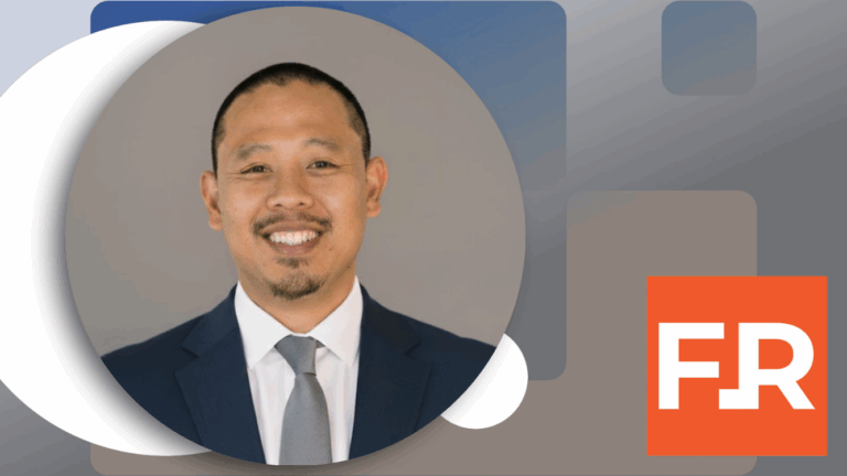 FanReach Appoints Roy Espinosa as Senior Director of Software Quality Assurance